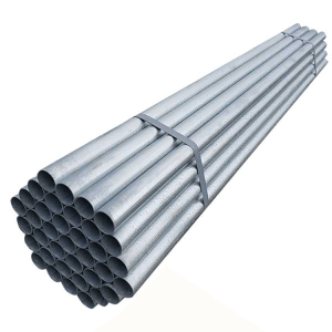 Galvanized-Steel-Pipe-03